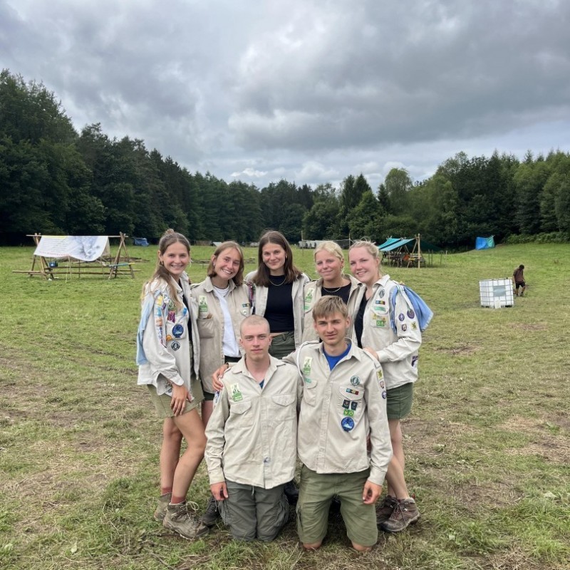 IMG 7302-min-min - Scouts en Gidsen Zaventem 